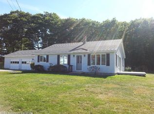 22 Lemont Dr, West Bath, ME 04530