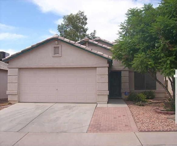 1st image of 8312 W Minnezona Ave