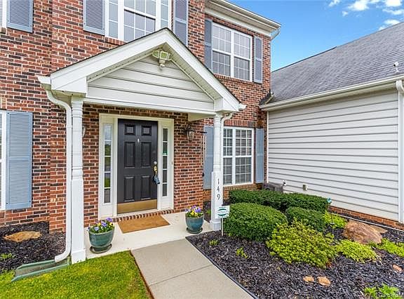 4th image of 149 Fleming Dr