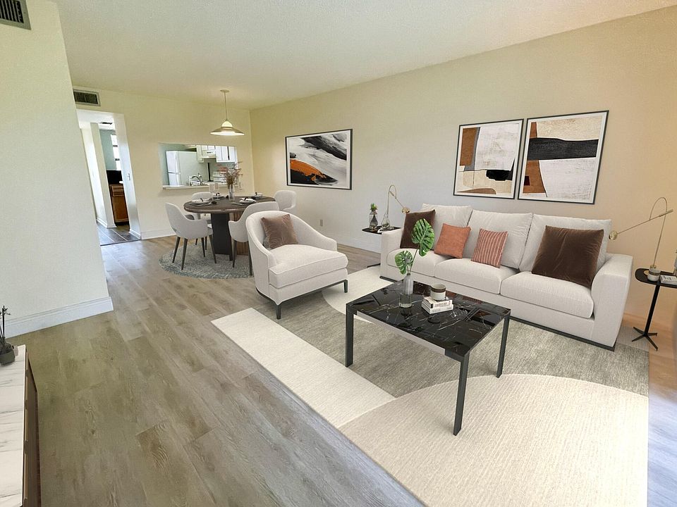 1st image of 10434 Sunrise Lakes Boulevard #108