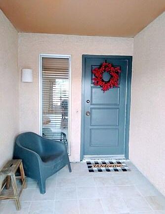 2nd image of 10506 W Willowcreek Cir