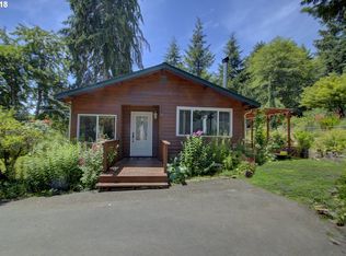 514 Ragland Rd, Longview, WA 98632