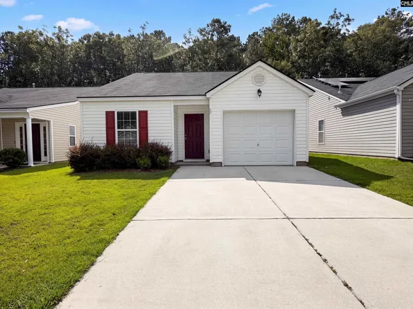 164 Keaton Brook Dr, Summerville, SC 29485