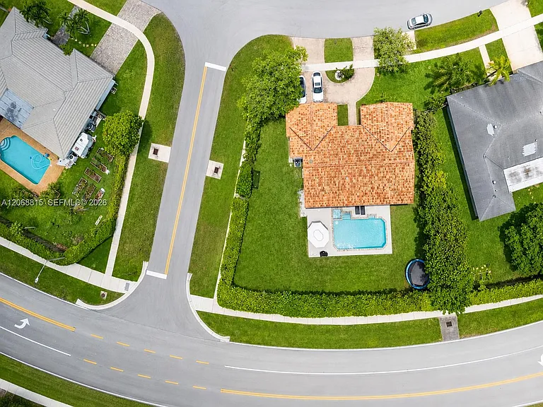 448 Sailboat Cir — Photo 31