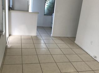 227 NW 13th Ave APT 9, Miami, FL 33125