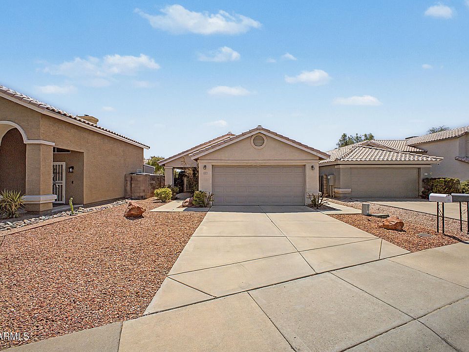 1st image of 5017 W WIKIEUP Lane