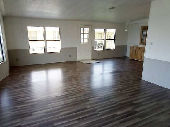 2nd image of 1482 Cactus Dr