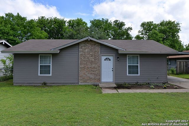 1st image of 6022 Castle Hunt Dr