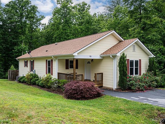 2nd image of 69 Trout Lily Ct