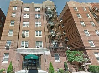40 Tehama St #75, Brooklyn, NY 11218
