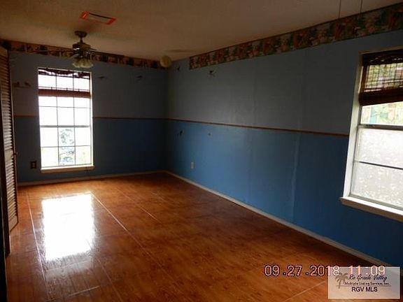 5th image of 1175 Palo Blanco Dr
