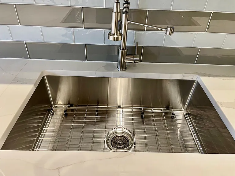 1 White Pl — Photo 14