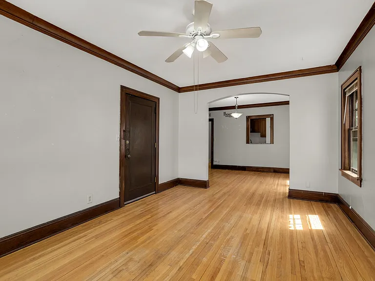 3125 Aldrich Ave S #4 — Photo 11