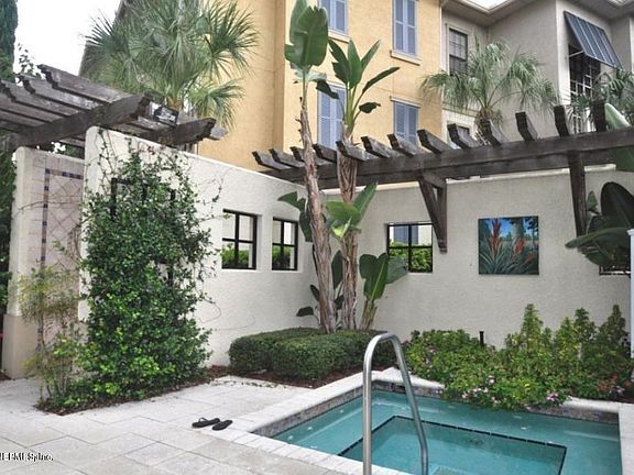 5th image of 12700 Bartram Park Blvd APT 1533