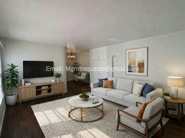 4250 10th St #4244, Riverside, CA 92501