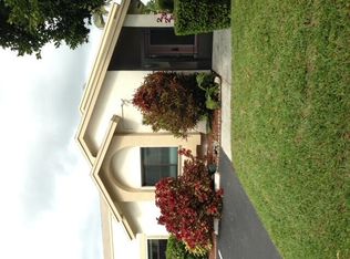 2325 NW 12th St, Delray Beach, FL 33445