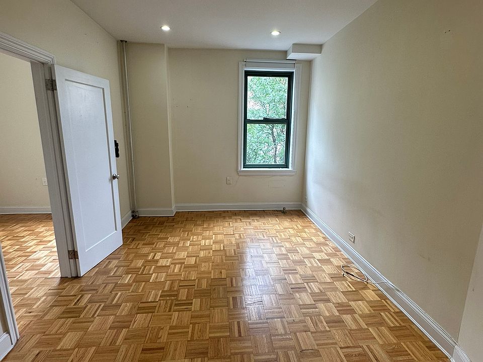 1st image of 542 E 79th St APT 3O