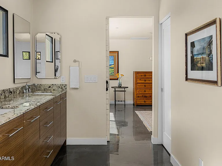 5826 E Indian Bend Rd — Photo 16