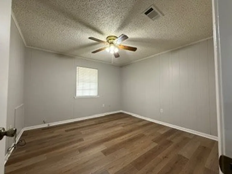 14259 Lamonte Ln — Photo 27