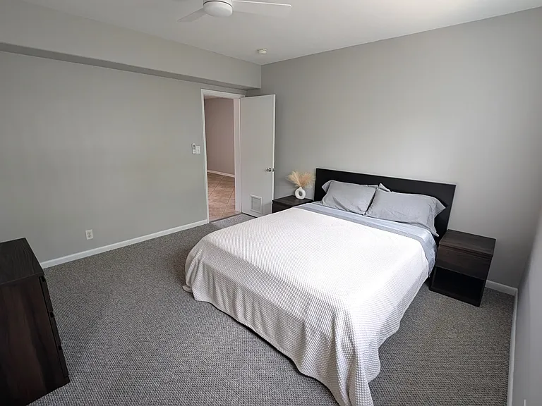 3209 Colony Club Rd #2 — Photo 10