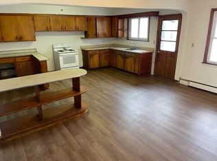 1028 Prospect Ave #2, Scranton, PA 18505