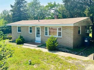 310 Lincoln Ave, Vineland, NJ 08360