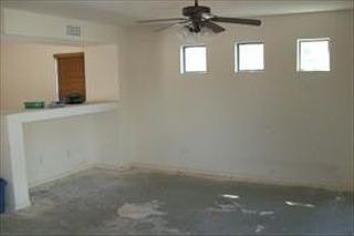 2nd image of 14750 W Calavar Rd