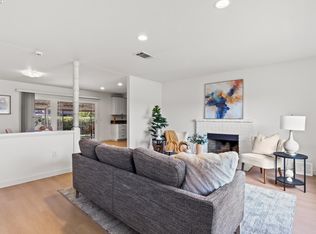 9 Dogwood Ct, San Ramon, CA 94583