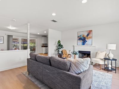 9 Dogwood Ct, San Ramon, CA, 94583