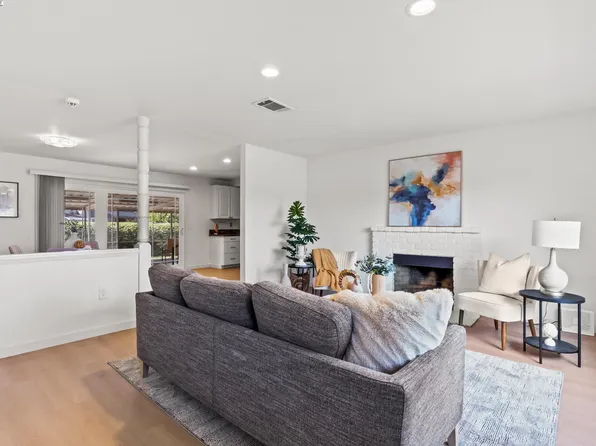 9 Dogwood Ct, San Ramon, CA 94583