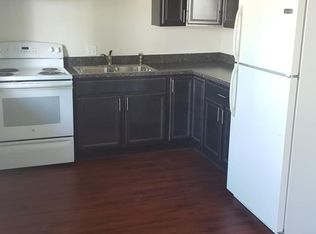 721 E Maple St APT 2, North Canton, OH 44720