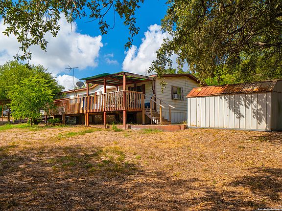 2nd image of 11909 Manzanita St