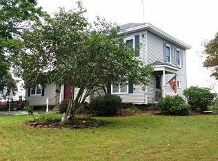 315 County Route 55, Fulton, NY 13069