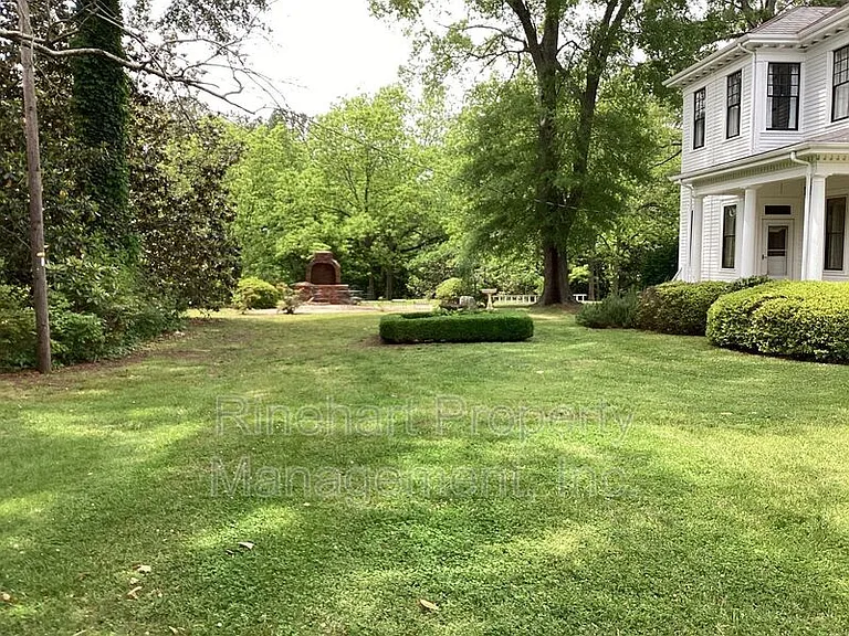 3303 Edgeland Hwy — Photo 9