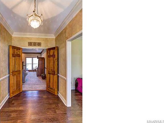 5th image of 3743 Everest Dr