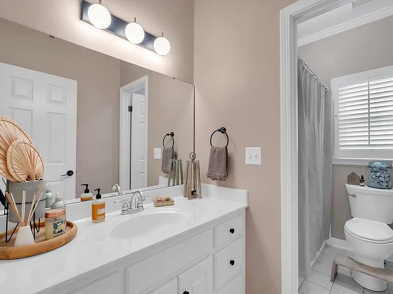 202 Mallowrose Ln — Photo 20