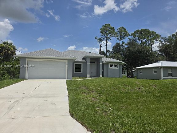 4th image of 3852 Hopevale St