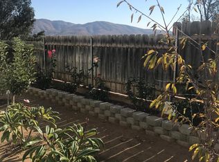 1635 Helix St, Spring Valley, CA 91977