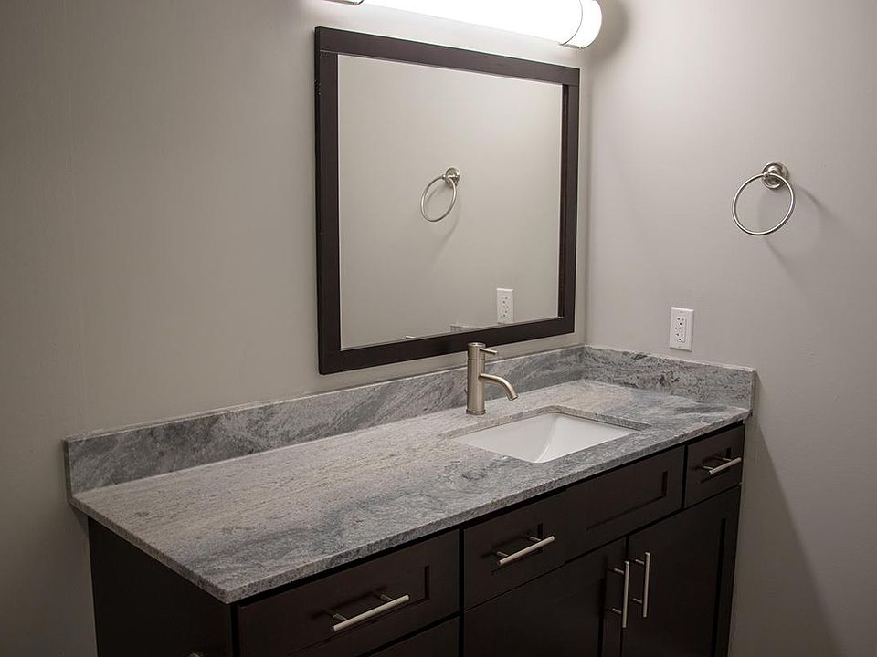 1st image of 1502 Weymouth Cir APT 308