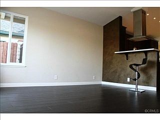 3rd image of 18711 Greengate St