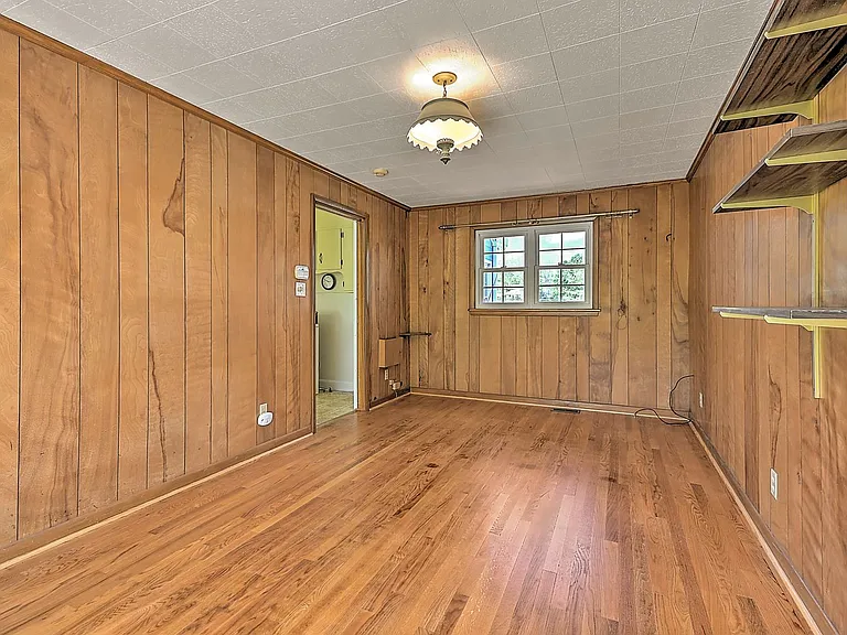 1212 Tusculum Blvd — Photo 22