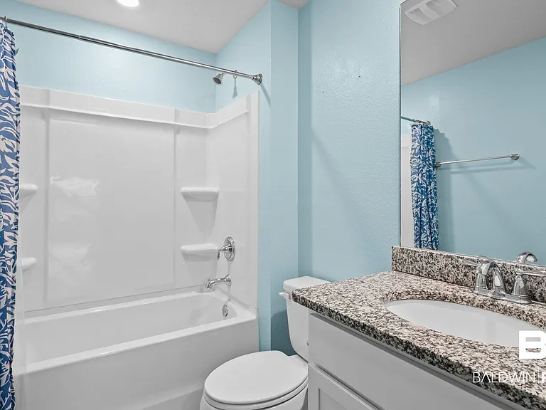 8712 Summer Bay Ln — Photo 36