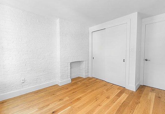 4th image of 92 Atlantic Ave #42