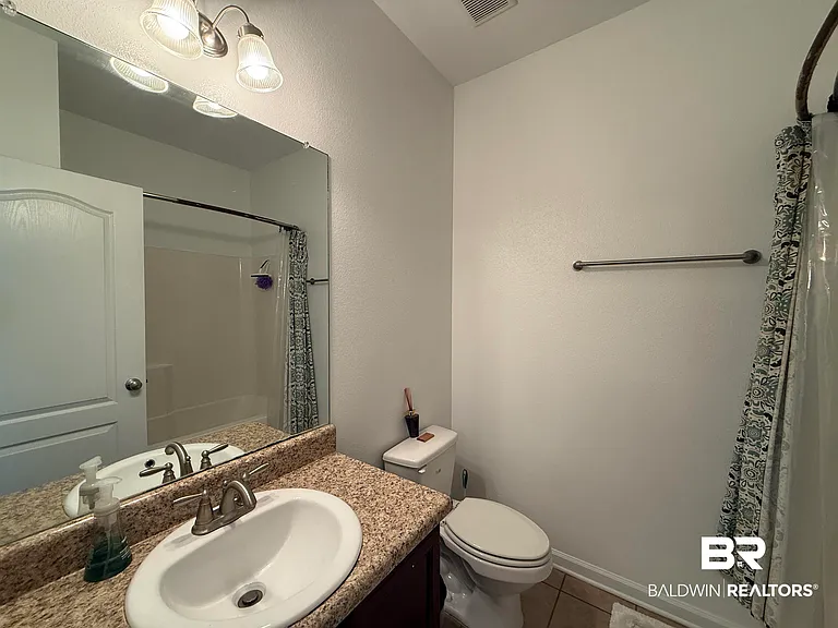 10720 Dunmore Dr — Photo 7