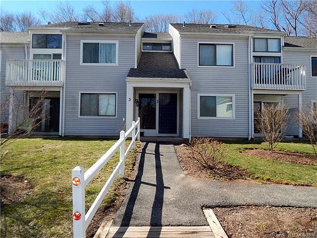 1st image of 3 Brookwood Dr APT F