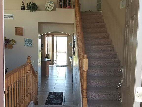 3rd image of 33875 N Slate Creek Dr