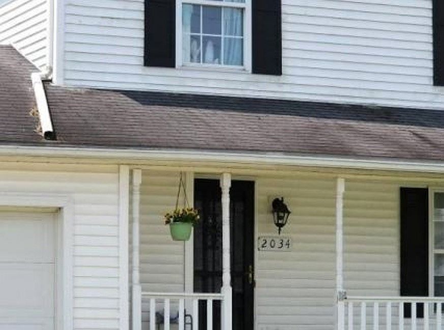 2034 Williams Way, Wooster, OH 44691 Zillow