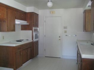 7345 Stanwood Way, Sacramento, CA 95831