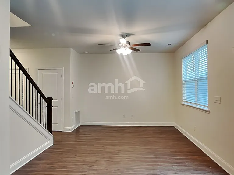 1328 Bethany Dallas Dr — Photo 4