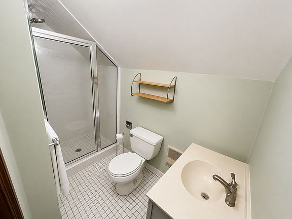 3rd image of 120 N Division St #2C